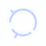 Silicon